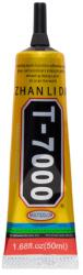  Inne Adeziv universal Zhanlida T-7000 50 ml (L-GSM1054)