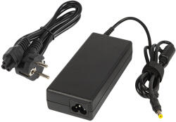 BLOW Încărcător laptop HP 19V/4, 74A 4, 8x1, 7 (4206-)