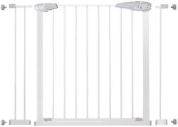 SPRINGOS Barieră pentru scări 97 - 106 cm SG0001BC (SG0001BC)