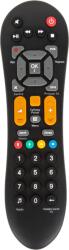  Inne Telecomandă HD7000 (L-PIL0349)