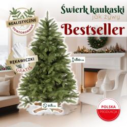 SPRINGOS CT0241 MOLID SCANDINAV PREMIUM 180 CM (CT0241)