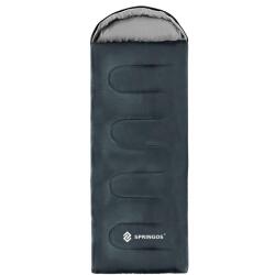 SPRINGOS Sac de dormit CS0043 (CS0043) Sac de dormit