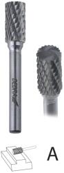 Dedra Frez cilindric DEDRA 07F600 A6x16mm, arbore 6mm (07F600)