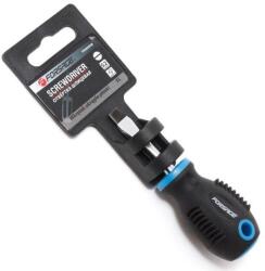 FORSAGE Șurubelniță plată sl5.5x30mm Forsage (FS-28242) Surubelnita