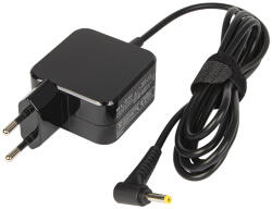  Adaptor de Alimentare Universal 33W pentru Laptopuri HP (4212-)
