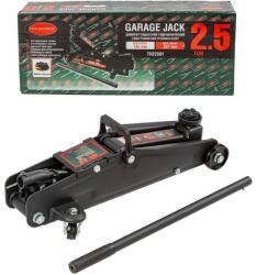 Rock FORCE JACK HIDRAULIC 2, 5t (înălțime minimă) (FS-18726)