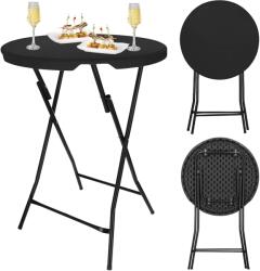 SPRINGOS GF0110 MASĂ PLIABILĂ 138 X 82, 5 CM (GF0110)