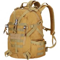 Springos CS0095 Rucsac (CS0095) Rucsac tura