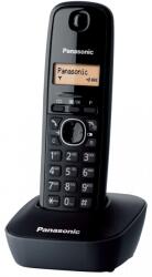 Panasonic Telefon PANASONIC 1611 PDH (L-TEL-KX-TG1611PDH)