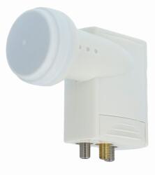  Inne LNB Unicable SCR/2 Legacy Opticum 24 ieșiri L-URZ0634 (URZ0634)