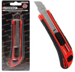 Forsage Cutter universal pentru tapet 18mm (FS-19695)