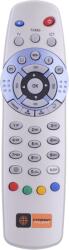  Inne Telecomandă Echostar 616 (L-PIL0268)