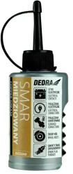 Dedra DEDRA-EXIM Lubrifiant cupru 60 ml în plic DEGS060 (DEGS060)