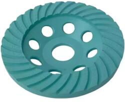 Dedra Disc de șlefuit diamantat H1200 (H1200)