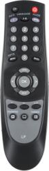  Inne Telecomandă TUNER C+ NOUTATE (L-PIL0200)