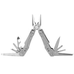 Springos CS0053 INSTRUMENT MULTIFUNCȚIONAL (CS0053) Cleste