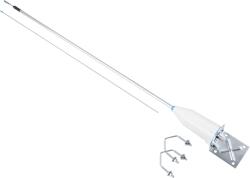 Barczak Electronics Antena FM "SONUS" SV TOTAL-ACTIVE Barczak (L-ANT0028)