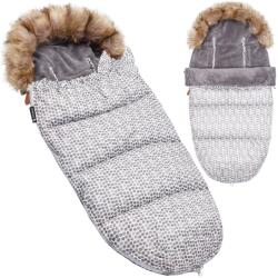 Springos Sac de dormit pentru cărucior SB0042 (SB0042)