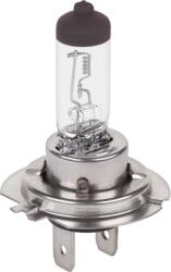 VIPOW Bec auto H7-24V/70W (L-ZAR0276)