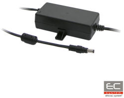 Pulsar PSD12050 - Sursă de alimentare de birou cu comutare, cu cablu 5A/12V - Pulsar (EC-08638)