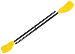 Bestway Vâsle pentru barcă 124 cm Bestway 62015 (62015)