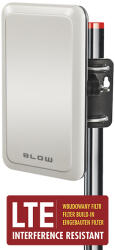 BLOW Antena DVB-T ATD16 activă (21-016-)