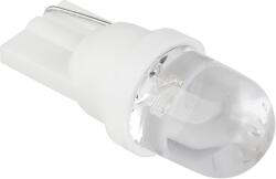 VIPOW Bec auto 12V T10-WG alb (rotund) ZAR0059 (ZAR0059)