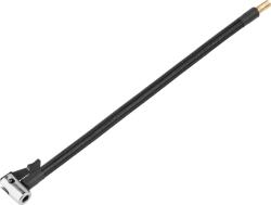 Rebel Furtun - furtun de presiune pentru compresor Rebel RB-1060 (L-RB-1060-W)