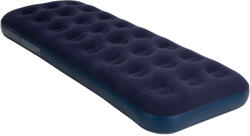 avenli Saltea gonflabilă de o persoană set AVENLI 191x73x22 (L-24040)
