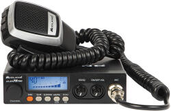 Midland Stație radio CB ALAN-78 PRO (24-178-) Statii radio