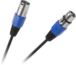  Inne Cablu de microfon XLR 10m KPO2756-10 (KPO2756-10)