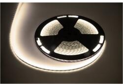 Rebel Bandă LED 25m Rebel (1500x5050 SMD) neutru, rezistent la apă, 12V (L-LED0173-2)