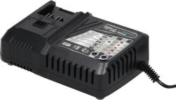 DEDRA-EXIM Încărcător rapid - SMART DED7039, compatibil cu DED7032, DED7034, DED7035, DED6936, DED6937 DED7039 (DED7039)