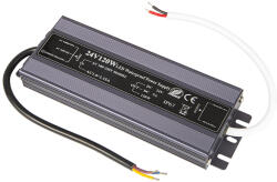 BLOW Sursă de alimentare 24V 5A 70-530# (70-530)