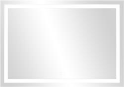 ORNO Oglindă LED cu Comutator 60x50 cm, 4000K (O-ML-11_4)