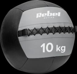 Rebel Medicimbal 10kg RBA-3107-10 (RBA-3107-10)