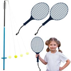 Neo-Sport Speedball NS-499 Neo-Sport (NS-499) Racheta badminton