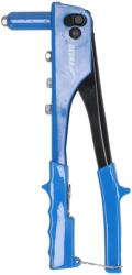 Dedra DEDRA-EXIM Riveter pentru nituri de aluminiu, lungime 250 mm 11Y001 (11Y001) Cleste