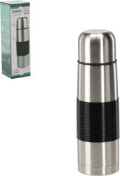Chomik Termos 500 Ml Atos *4704 (ch-eta4704)