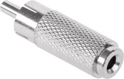  Inne Adaptor RCA - Jack 3, 5mm (L-ZLA0327M)