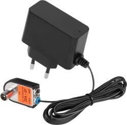 Telkom Telmor Sursă de alimentare antenă ZZA-7 Telmor (L-URZ3350)