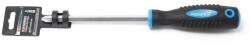 FORSAGE Șurubelniță în cruce ph3x150mm Forsage (FS-28225) Surubelnita