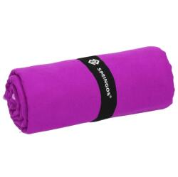 SPRINGOS CS0039 PROSOP CU USCARE RAPIDĂ (CS0039) Prosop