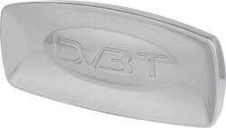 Cabletech Antena TV DIGITAL - argintie (L-ANT0514-S)