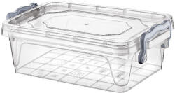 Hobby Life Recipient rectangular Multi Box 0, 6L *3132 (CH-HOB021050)