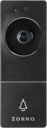 ORNO Unitate video wireless pentru interfon de acasă (O-OR-VID-MD-1084KV)