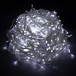 SPRINGOS Cortină de Crăciun CL0300 300 LED (CL0300)