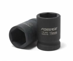 Forsage Două mate 18 mm (6-fațete) 1/2 (FS-7361) Cheie tubulara