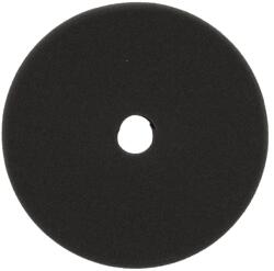 Dedra Sponge de polishare cu velcro foarte moale (gri) DEDRA 08T812, diametru 125mm, grosime 25mm (08T812)