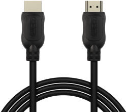 BLOW HDMI FULL HD 5m 92-602 (92-602)